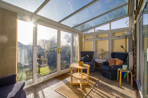 Photo 19- click for photo gallery